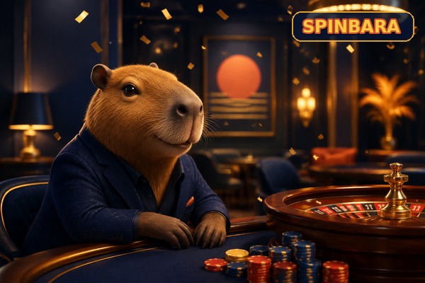 spinbara 72