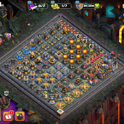 Screenshot 20260720 134052