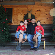 IMG-3531
