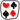IMG 3820.gif