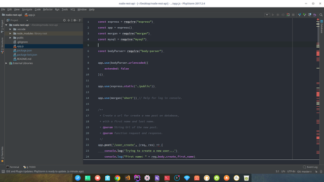 Deepin Capture cran Desktop 20180904171421