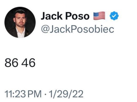 8646-tweet.jpg