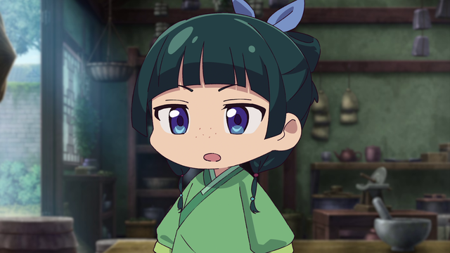 37934c51c1e4.png