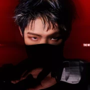 min gi ateez 1326503