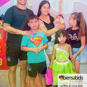 DSC8818
