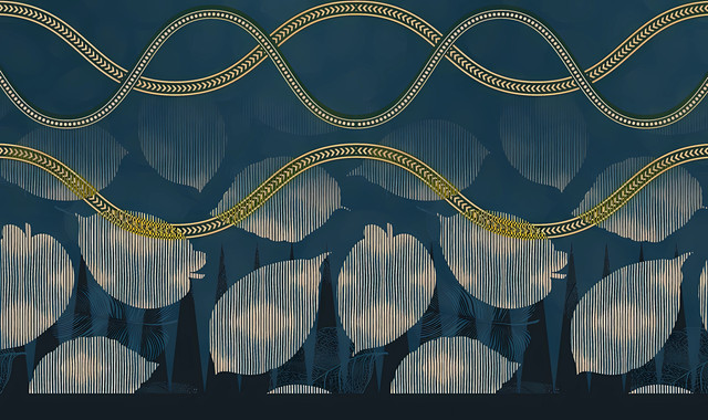 Shutterstock Border (14).jpg