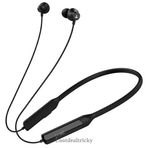 Grab – Fantastic Price Cut @ 699 Grab – Fantastic Price Cut @ 699