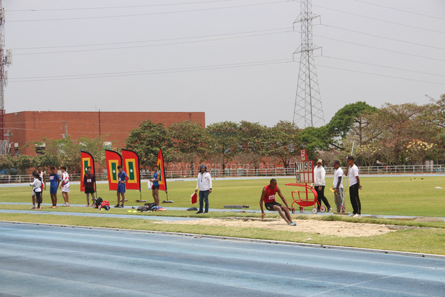 IMG-0518.jpg