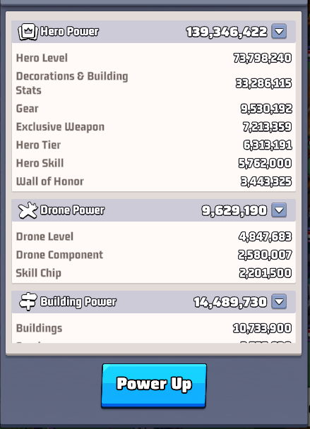 D1.png