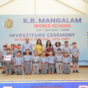 IMG 7511