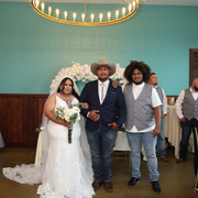 IMG-9740