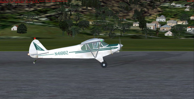 touchdown-at-Cairns.jpg