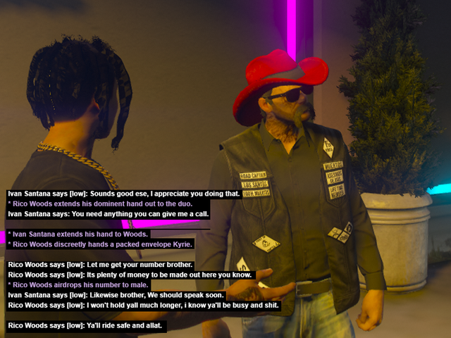 biker2.png