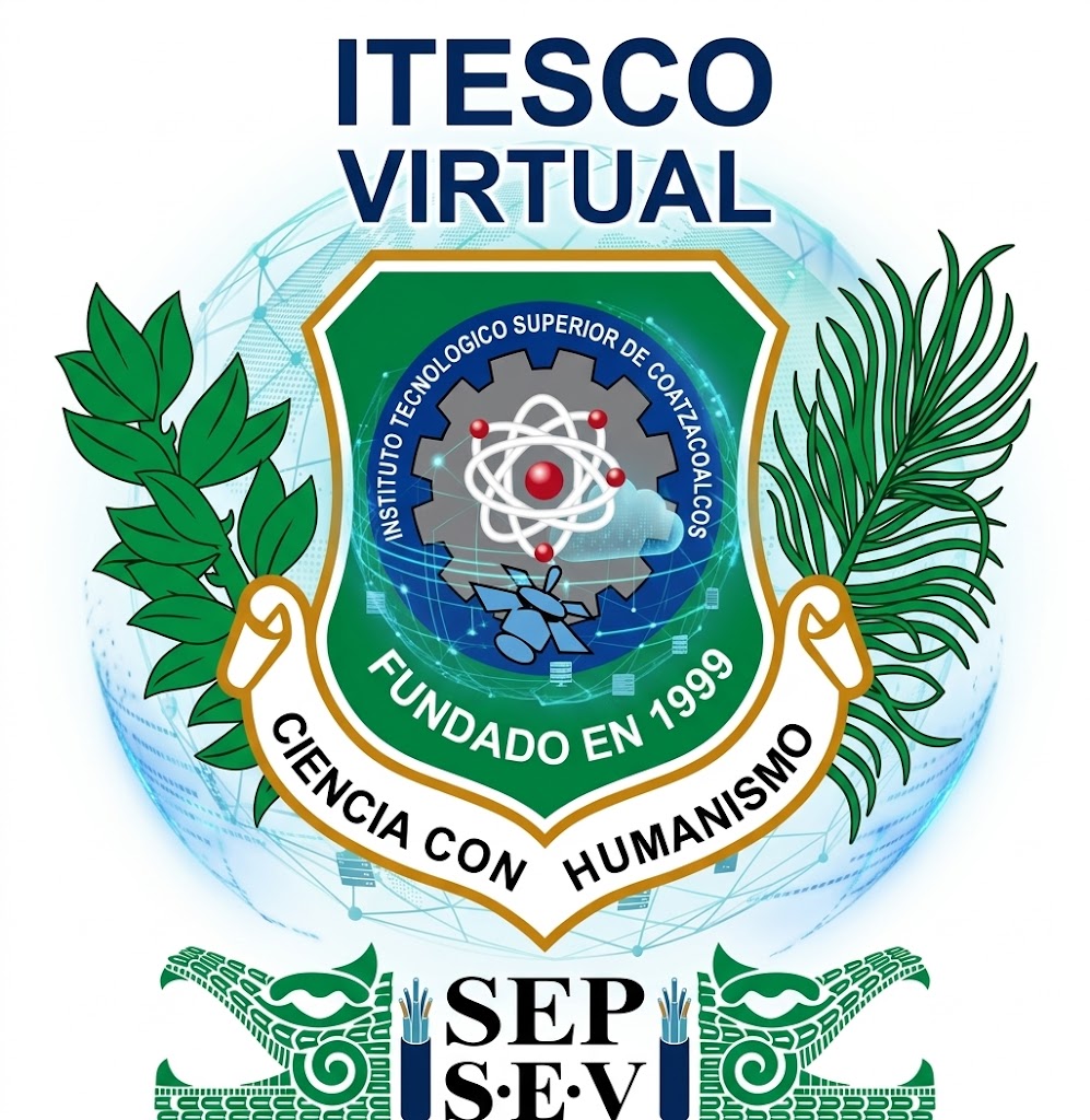 ITESCO VIRTUAL