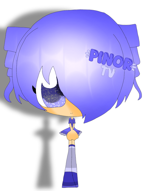 PinorTV.png