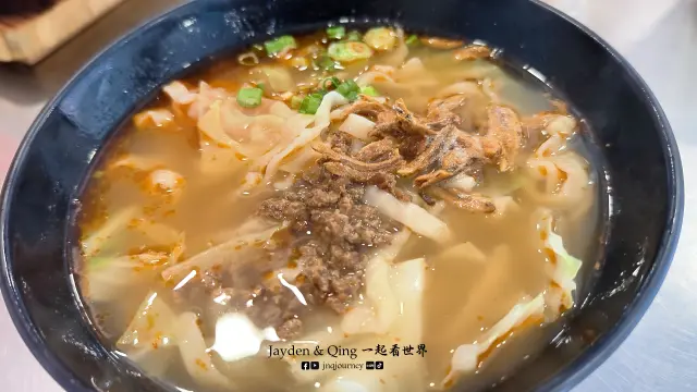 和平小食6.webp