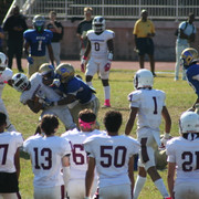 IMG-1289