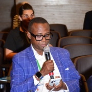 MED 7886