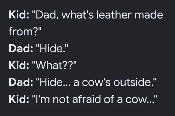 leather.webp
