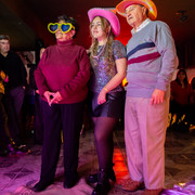 DSC7746