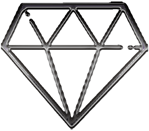 Image.gif