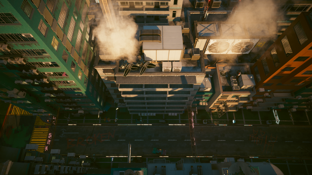 photomode 08062026 222943.png