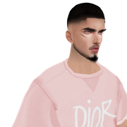 hi-Res-No-Bg7