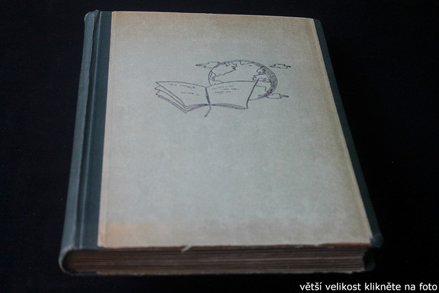 IMG-3487.jpg