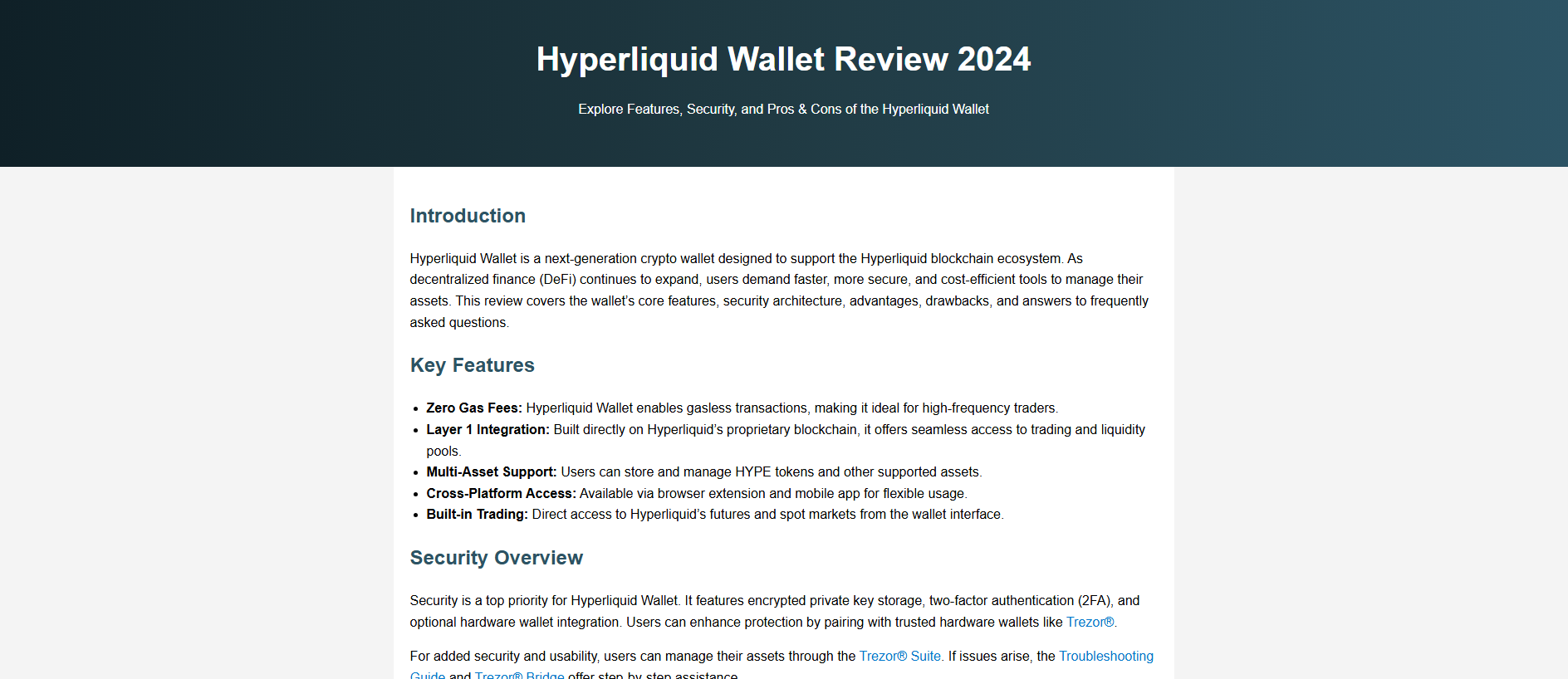 Stored capture of exchange-hyperliquid-wallet-en.pages.dev