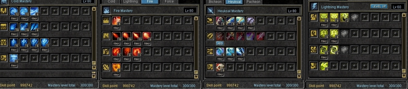 2.png
