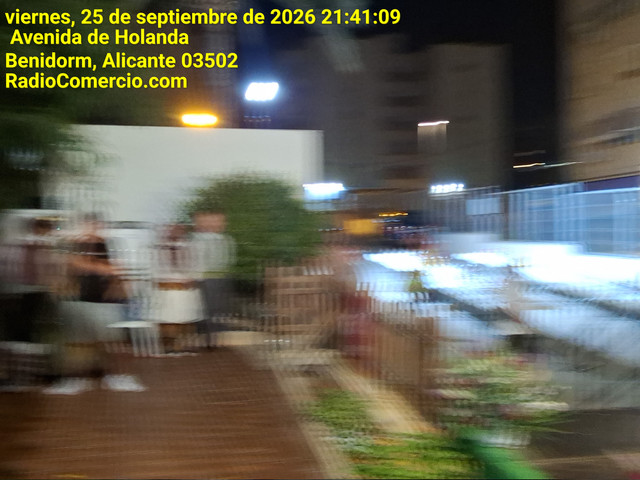 20260925 214109