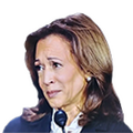 727-b2d6ad232801.png