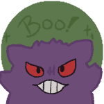 Gengar Shiny.png