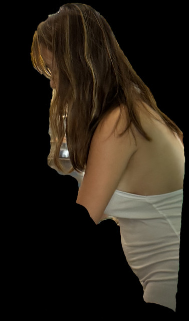 IMG-6634a