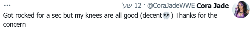 [Image: Screenshot-2.png]