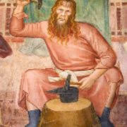 Picture-5