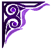 Untitled105 20260927182644.png