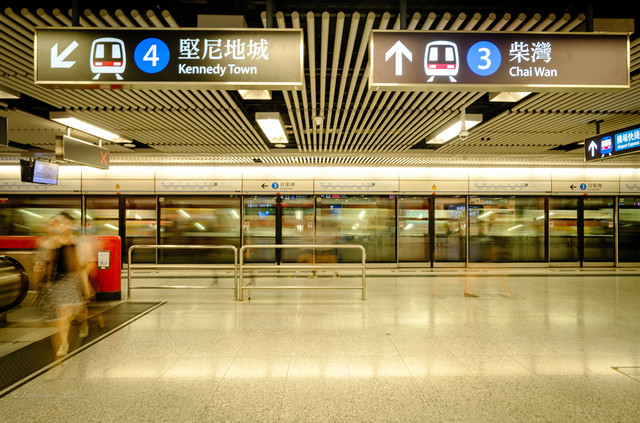 DSF3523