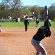 IMG-5752