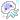 jellyfishcute.gif