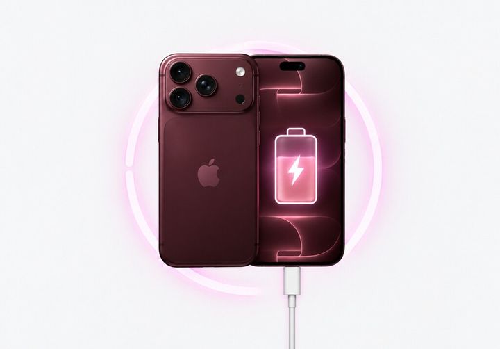 El regreso de las baterías extraíbles ha resultado ser una promesa a medias. El iPhone 18 Pro lo deja más claro que nunca