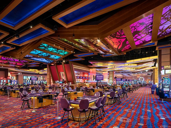 Vay Casino Rehberi: Oyunlar Canlı Casino Hesap Güvenliği ve Oyuncu Kontrol Listesi