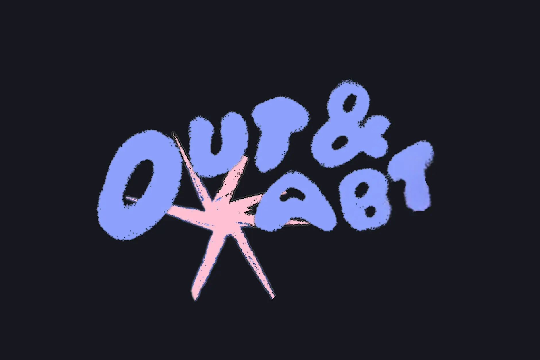 Out & Abt: A Queer Dance Party