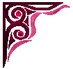 Untitled105 20260927182612.png
