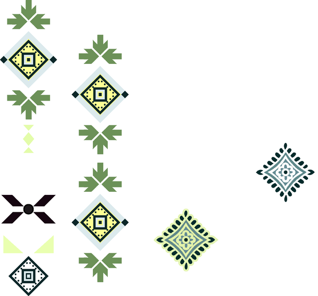 h.png