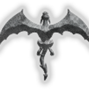 fafnir1