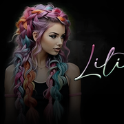 Lilith
