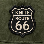GOKNROU66RODETW 5