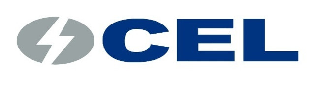 CEL