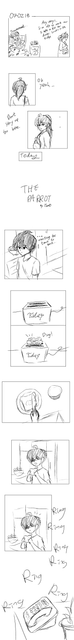 Comic-2